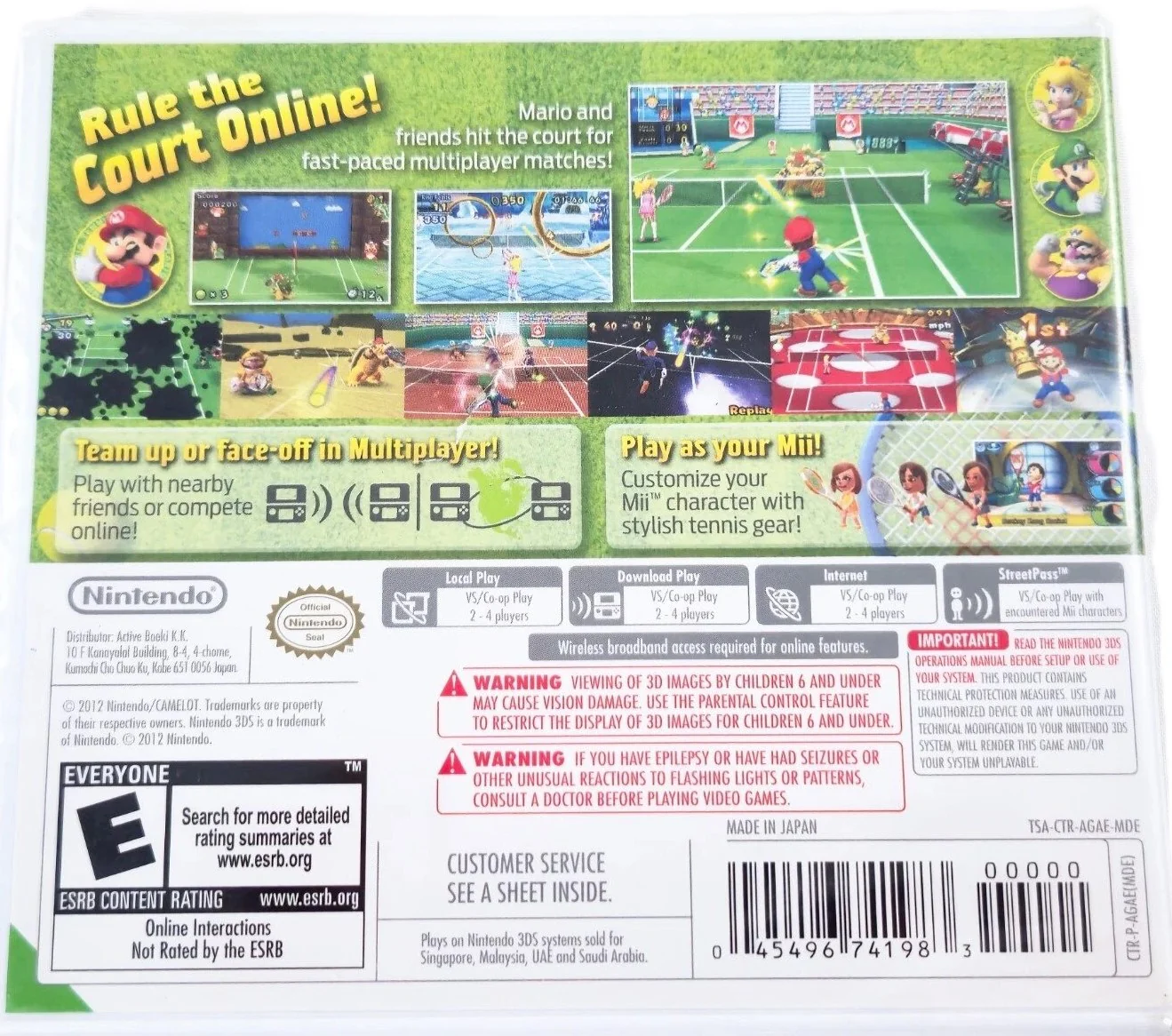Product image 2