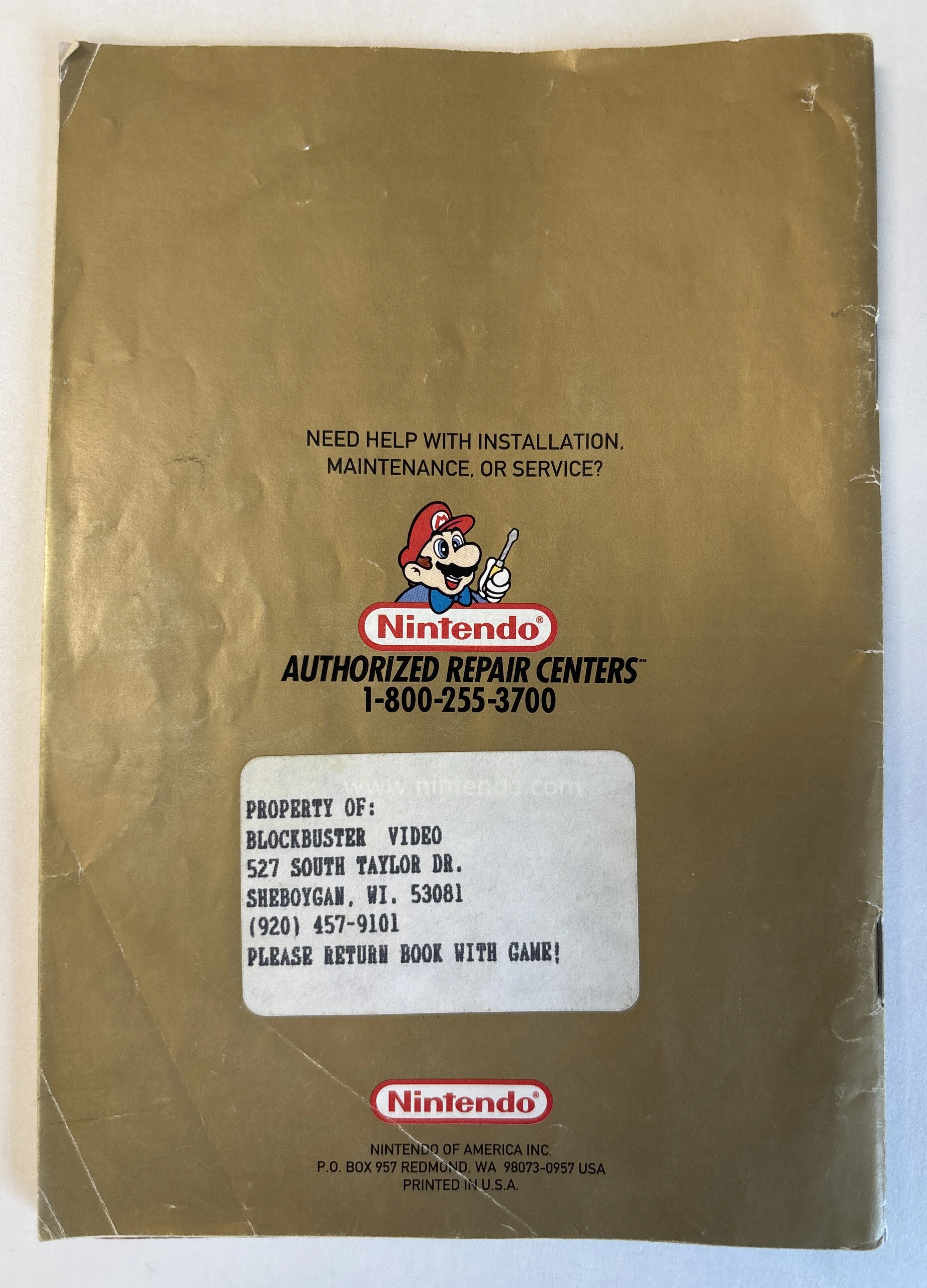 Product image 9