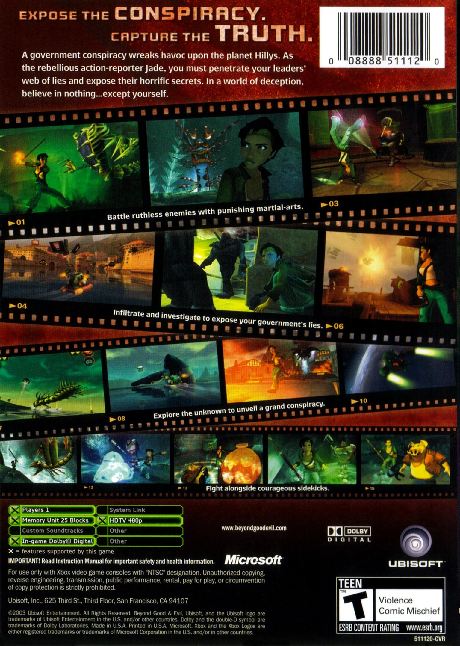 Product image 2