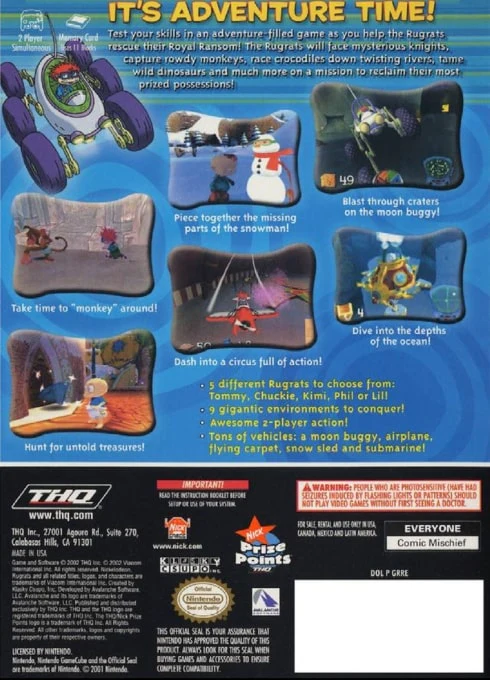 Product image 2